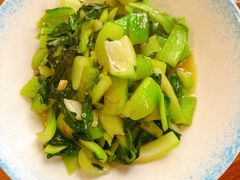 -丰乐餐厅·始于1999·本地老字号