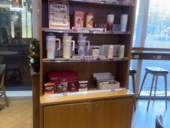 -COSTA COFFEE(房山印象城店)