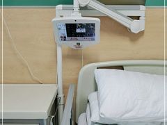 -常州市第一人民医院