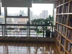 -帝京日语(春熙路旗舰校区)