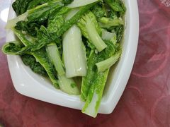 -马旭土鸡焖花卷·真域顺西域美食(天马大道店)