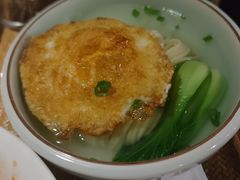 -渝信川菜(西单店)
