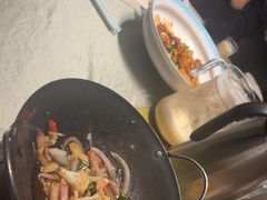 -鸡毛换糖(高桥店)
