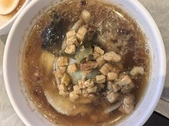 -海泉大酒店自助餐