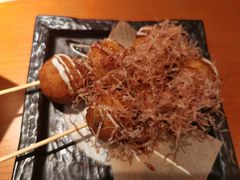 -仓桥家·焗寿司·锅物(光谷步行街店)