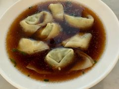 -南小馆(迪士尼小镇店)