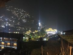 -侯家庄阿才有品私房菜馆