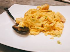 -镛记酒家