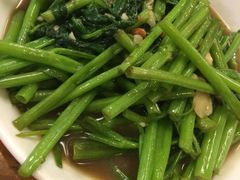 iphone_upload_pic-J Daeng Seafood
