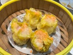-日昌餐馆(Mini西点茂店)