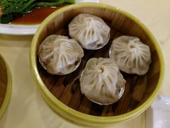 -新梅园不夜粥(龙华店)