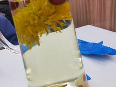 -潇湘楼(环保园店)