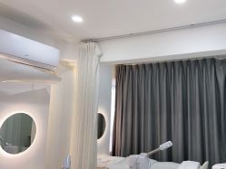-skin79皮肤管理中心
