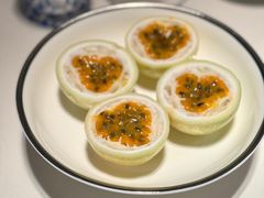 -炳胜私厨(中达旗舰店)