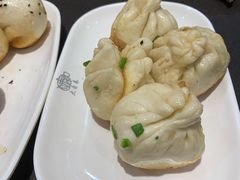 -大壶春生煎(四川中路店)