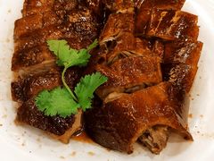 -有腥气私房菜·寻味顺德