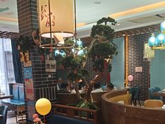 -彭厨(玉荣庄店)