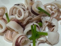 -惠食佳·朱雀(东方商厦店)