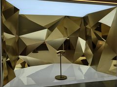 -现代汽车文化中心 Hyundai Motorstudio Beijing
