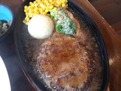 -铃木食堂(帽儿胡同店)