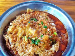 -桂湘缘卤味螺蛳粉