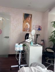 -锦汐绣·明星纹眉半永久纹唇纹眼线