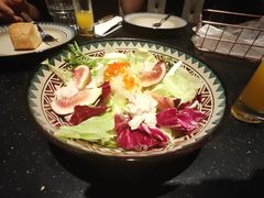 -西堤牛排(杭州金沙天街龙湖店)