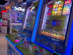 -万达广场(太原街店)