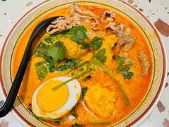 -华嫂冰室(湾仔店)