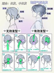 -KS COLOUR漂色·染发·画染
