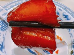 -淮扬府(安定门店)