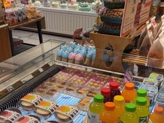 -法莱索尔(奥莱店)