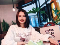 -CAKEBOSS蛋糕老板(东直门来福士店)