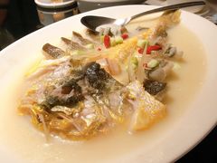 -炳胜品味(海印总店)