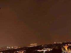 -顽啤熊·酒客酒馆(苏城夜景必选店)