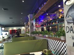 -小牛海记潮汕牛肉店(永定路店)