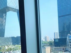 -鼎泰丰(国贸商城店)