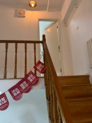 -安那般那皮肤年轻化ANAPANA