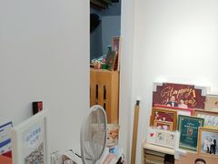 -云城照相馆(龙湖雨山天街店)