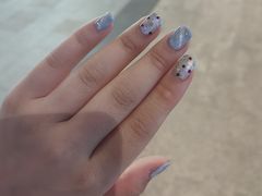 -海底捞火锅(朗悦公园茂·生日主题店)