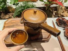 -叶叶菩提(旗舰店)