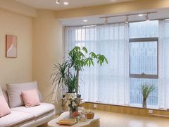 -星美科技皮肤管理中心(国贸店)