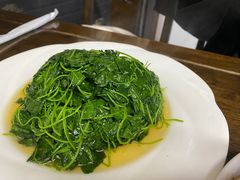 -协和菜馆(凤凰街店)