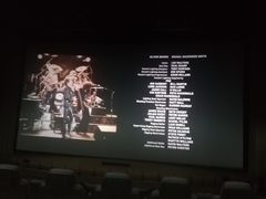 -天幕新彩云国际影城(激光巨幕店)