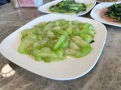 -状元楼(金溪路店)