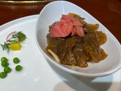 -欣旺·迎宾楼·百年无锡菜