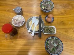 -夏家合汁(天润花园小区店)