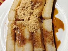 -黄家码头老火锅(解放碑旗舰店)