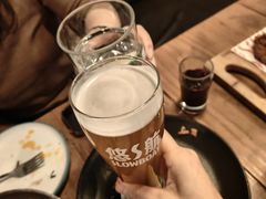 -悠航SLOWBOAT(三里屯店)