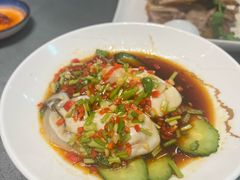 -潮澎派·潮汕菜大排档(南较西路店)